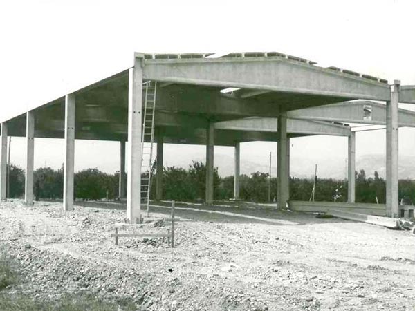 cartotecnica-scattodex-srl-savignano-sul-panaro-modena