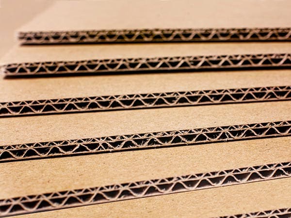 incollaggio-di-cartone-ondulato-modena