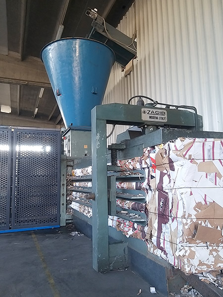 industria-per-imballaggi-resistenti-leggeri-e-ecosostenibili-modena