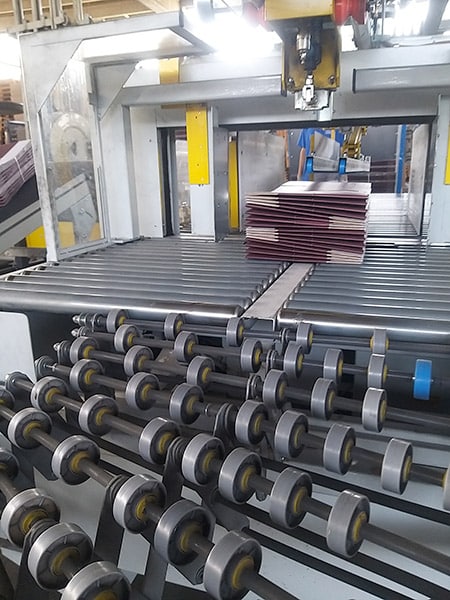 packaging-sostenibile-modena