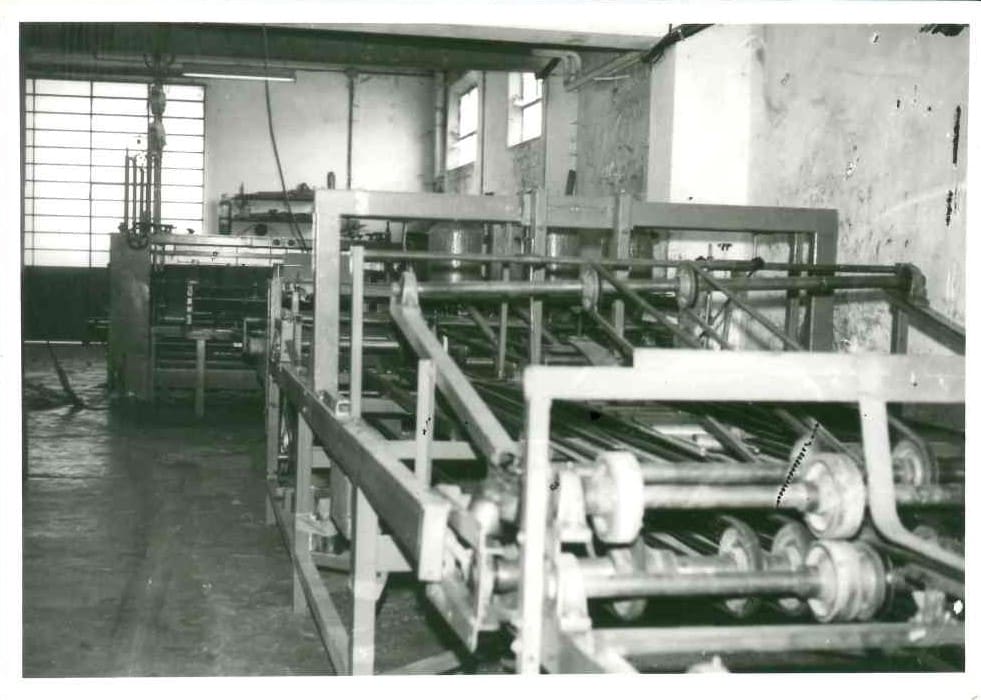 produttore-scatole-e-imballaggi-modena