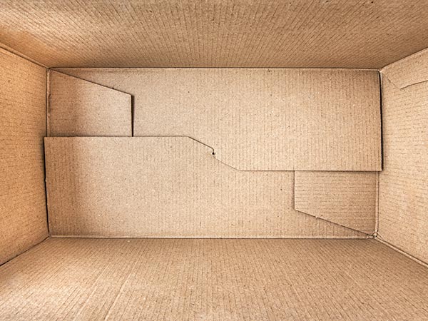 produzione-conto-terzi-fondo-scatto-modena