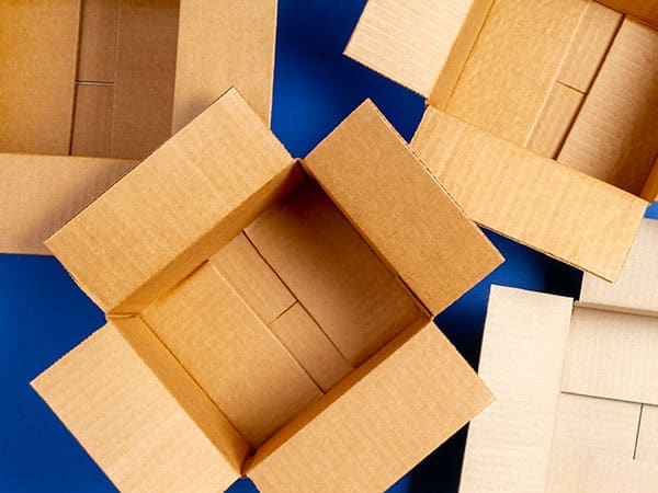 scatole-in-cartone-ondulato-modena