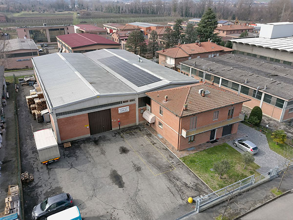 scatole-industriali-conto-terzi-con-coperchio scatole-industriali-conto-terzi-con-coperchio