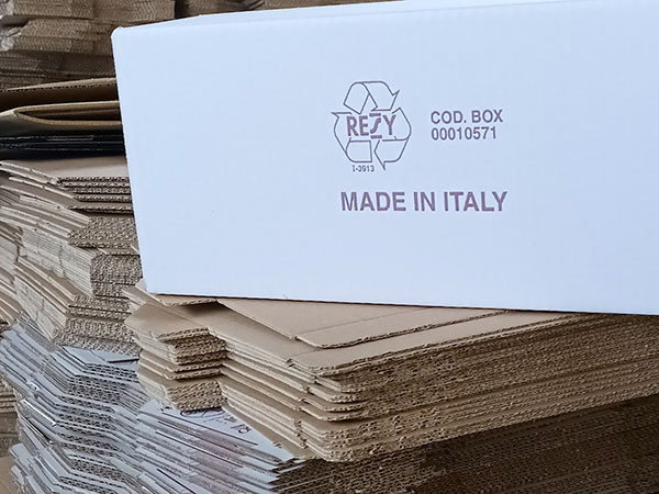 automotive-meccanico-ceramico automotive-meccanico-ceramico