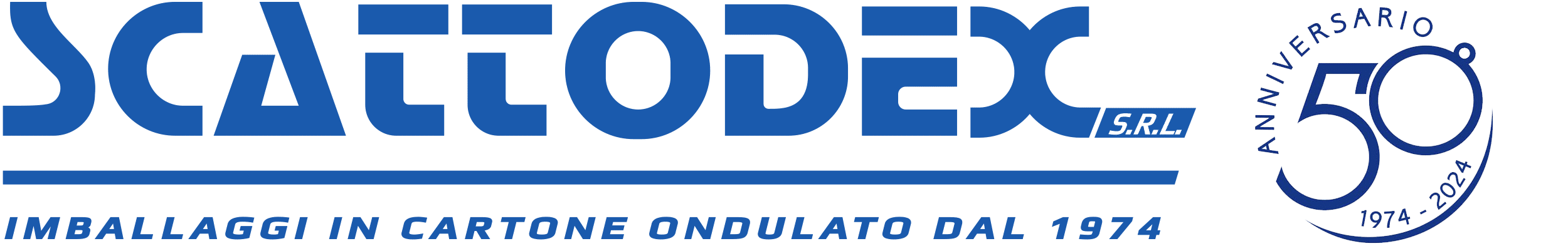 logo-scattodex-50anni